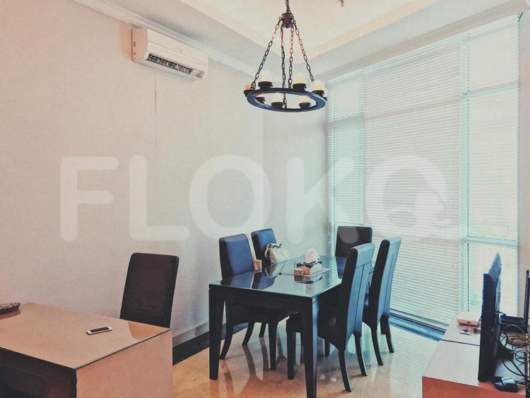 3 Bedroom on 12th Floor for Rent in Bellagio Mansion - fme48b 3