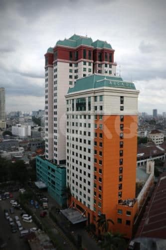 arcadia building_nw.jpg