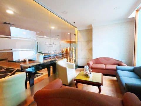 arcadia lounge 2_nw.jpeg