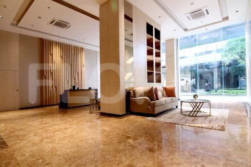 damoci lobby2_nw.jpg