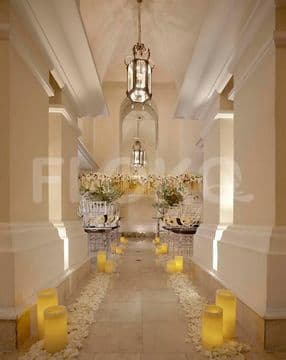 gran mahakam hallway2_nw.jpeg