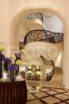 gran mahakam stairs_nw.jpeg