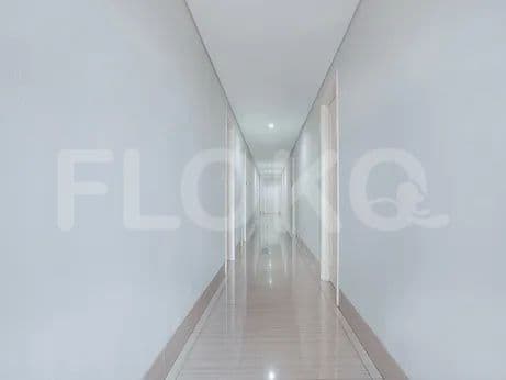 hr hallway_nw.jpg