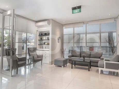 hr residence_nw.jpg