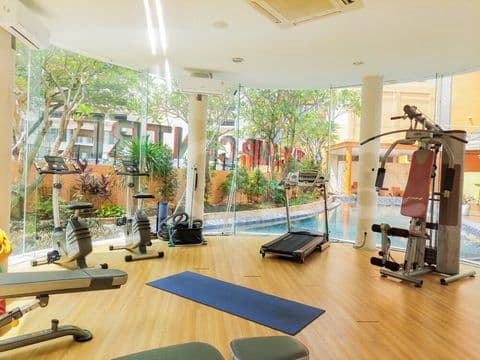 kbh gym_nw.jpg