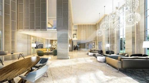 le parc lobby_nw.jpg