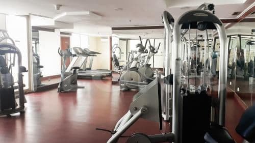 m2c gym_nw.jpg