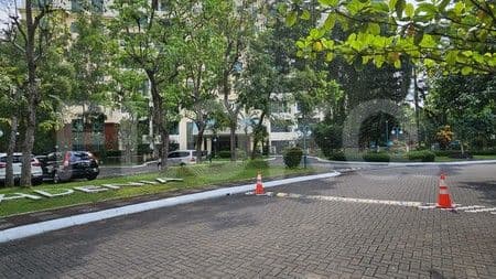 ps parking_nw.jpg