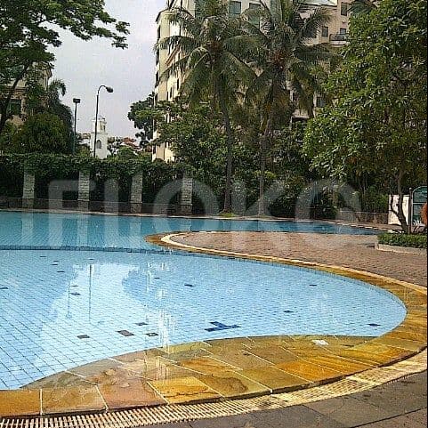ps pool 3_nw.jpg