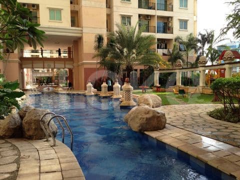 ravarine pool_nw.jpeg