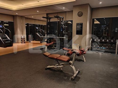 25h gym2_nw.jpg