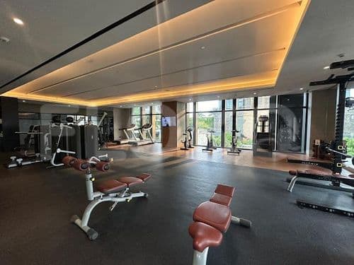 25h gym_nw.jpg