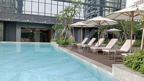25h pool2_nw.jpg