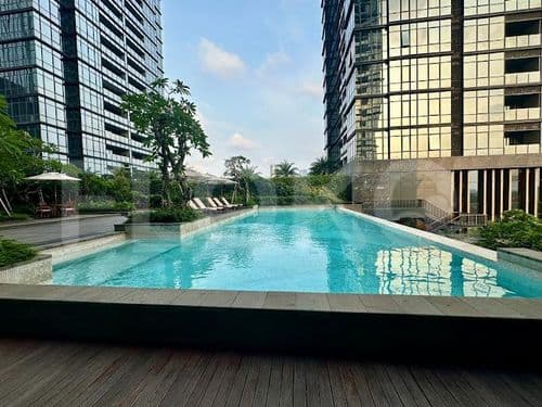 25h pool3_nw.jpg