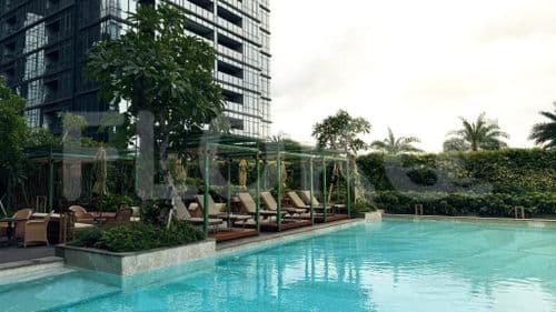 25h pool_nw.jpg