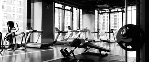 Gym (2)_nw.jpg