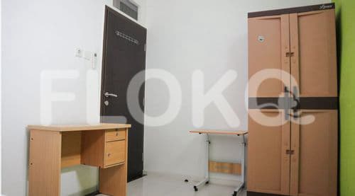 Fasilitas Kost Jelita Alam Sutera