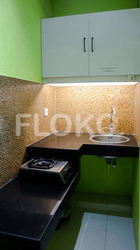 Dapur Kost Jelita Alam Sutera