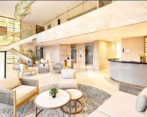 KAWANA CO 4_nw.jpeg