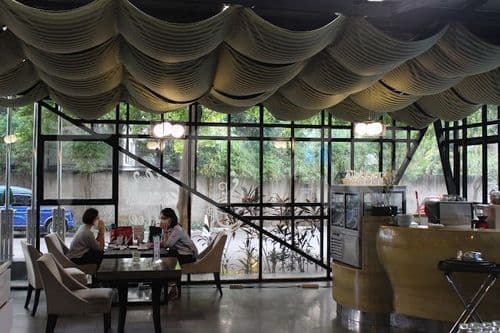ab cafe_nw.JPG