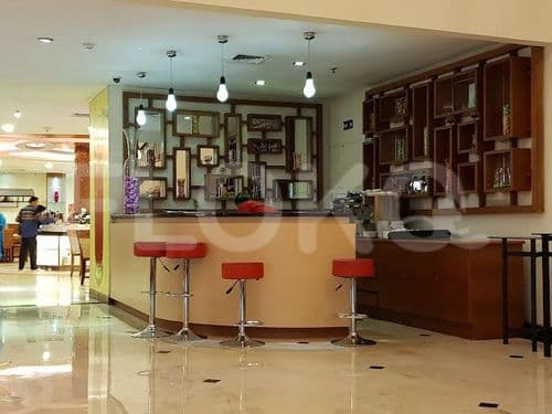 arcadia bar_nw.jpg