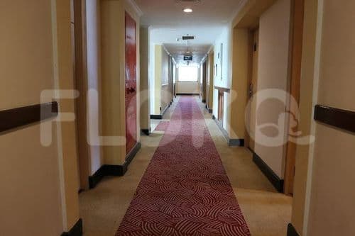 arcadia hallway_nw.jpg