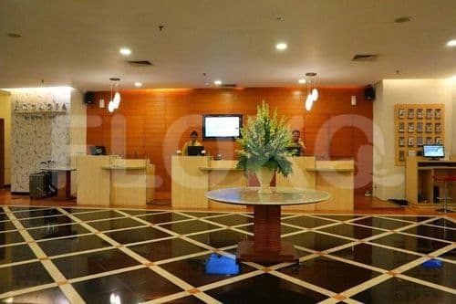 arcadia lobby_nw.jpg