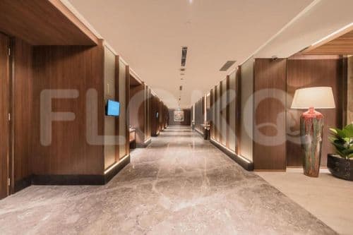 ashley hallway_nw.jpg
