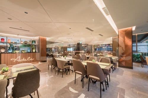 ashley resto2_nw.jpg