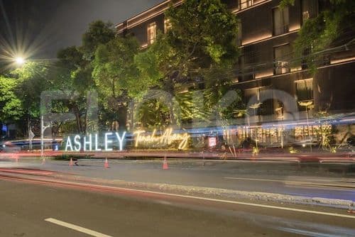 ashley sign_nw.jpg