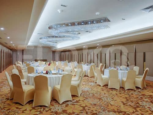 borobudur ballroom_nw.jpg