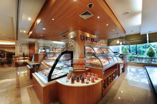 borobudur cafe_nw.jpeg