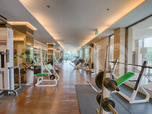 borobudur gym2_nw.jpg