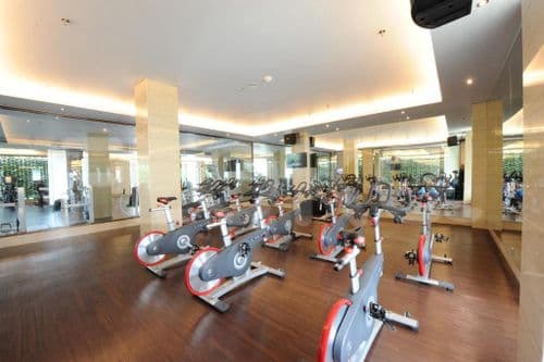 borobudur gym_nw.jpg