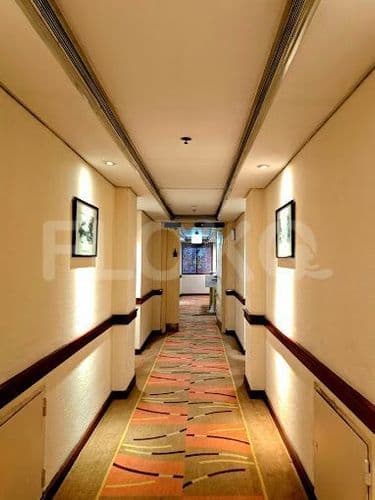 borobudur hallway_nw.jpg