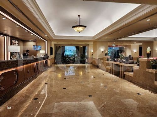 borobudur lobby_nw.jpg