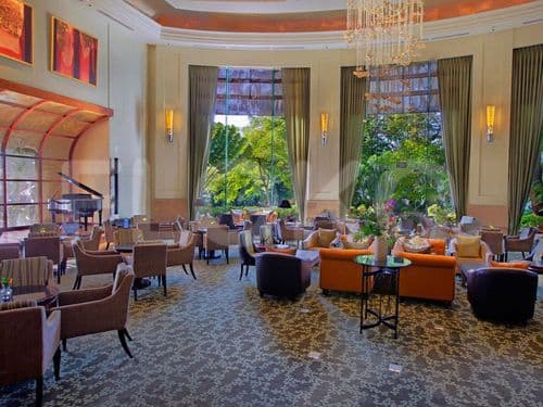 borobudur lounge3_nw.jpg