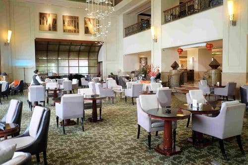 borobudur lounge_nw.jpeg