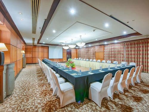 borobudur meeting_nw.jpg