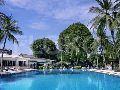 borobudur pool2_nw.jpg
