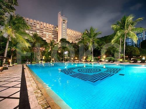 borobudur pool3_nw.jpg