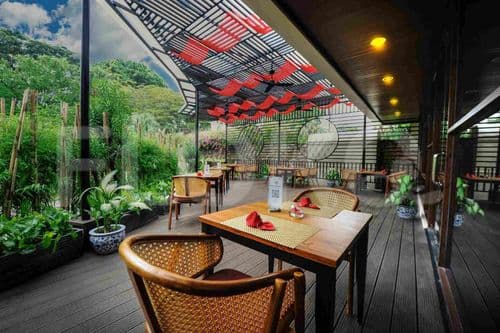 borobudur resto3_nw.jpeg