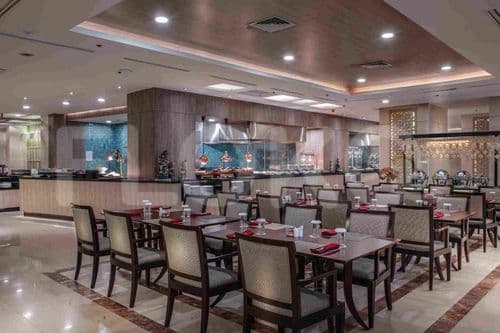 borobudur resto_nw.jpeg
