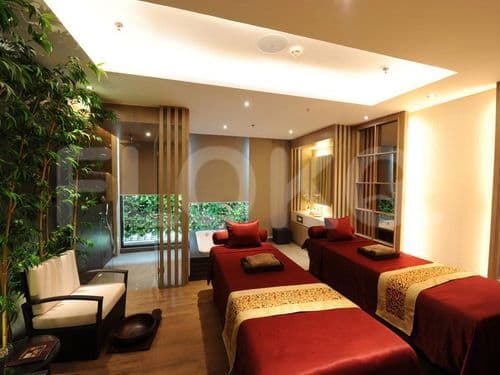 borobudur spa_nw.jpg