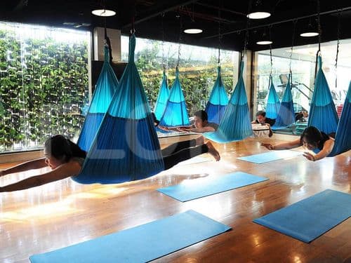 borobudur yoga_nw.jpg