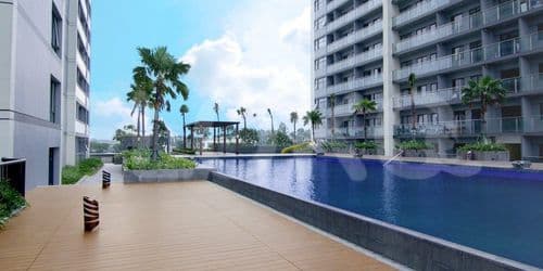 damoci pool_nw.jpg