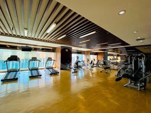 habitare gym_nw.jpg