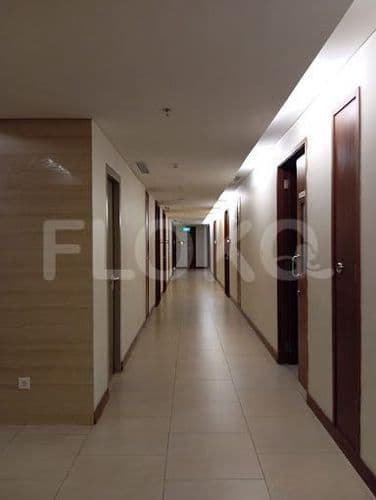 habitare hallway_nw.jpg