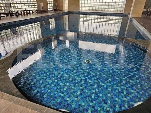 habitare jacuzzi_nw.jpg