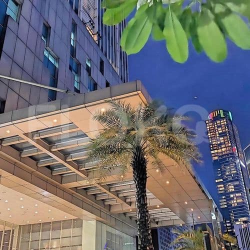 habitare ov_nw.jpg